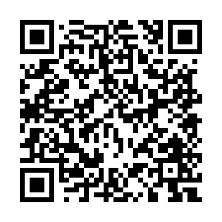 QR code for 51055