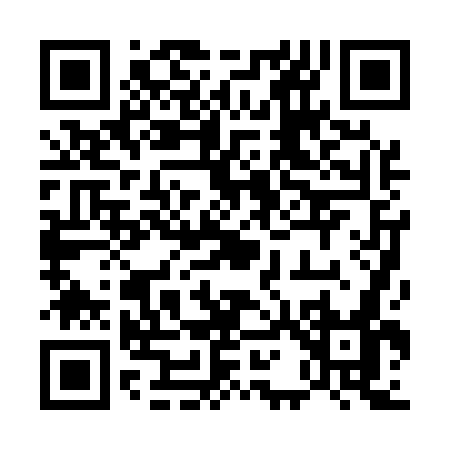 QR code for 51057