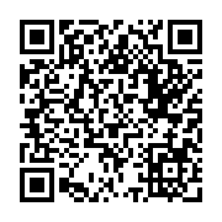 QR code for 51078