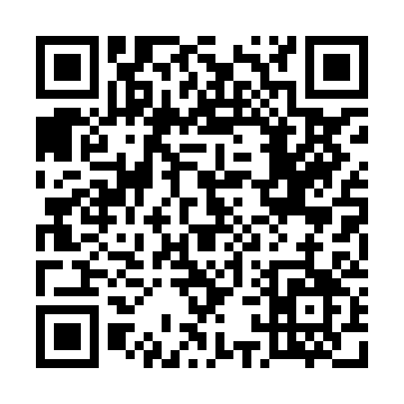 QR code for 5108C
