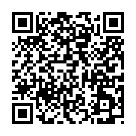 QR code for 5108I