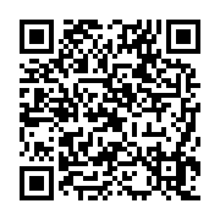 QR code for 51096