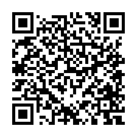 QR code for 5109X