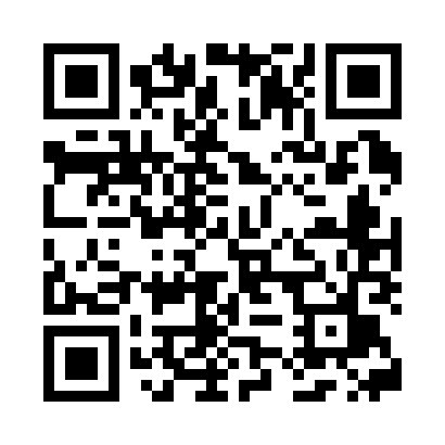 QR code for 511
