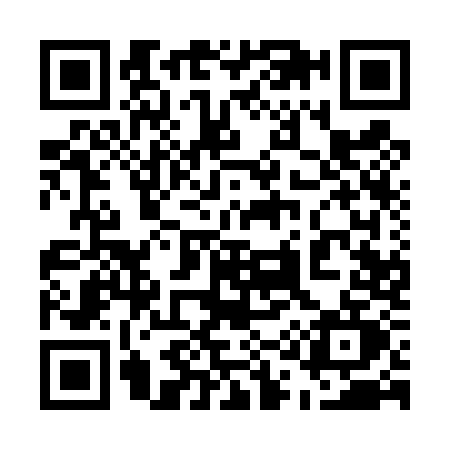 QR code for 5114