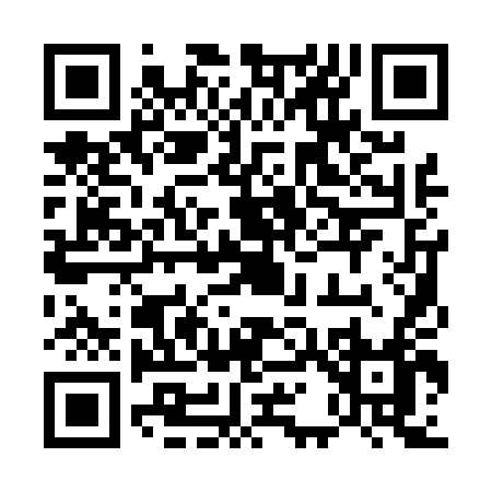 QR code for 51144