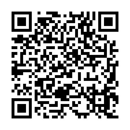 QR code for 51151