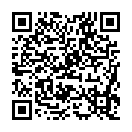 QR code for 5115W