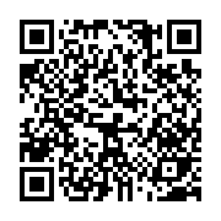 QR code for 51162