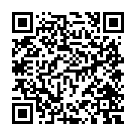 QR code for 51164