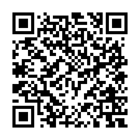 QR code for 51167