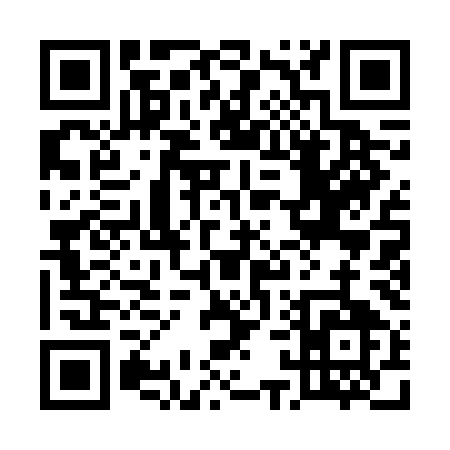 QR code for 5116M