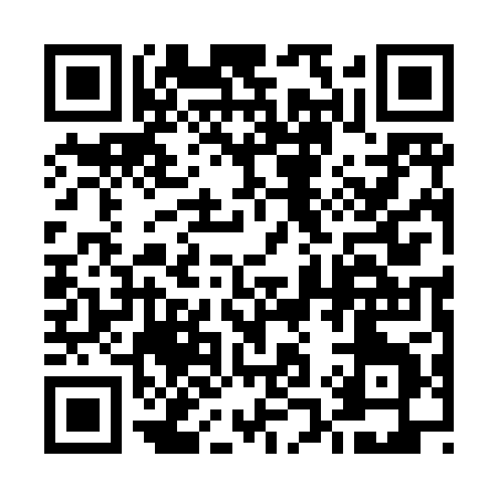 QR code for 51180