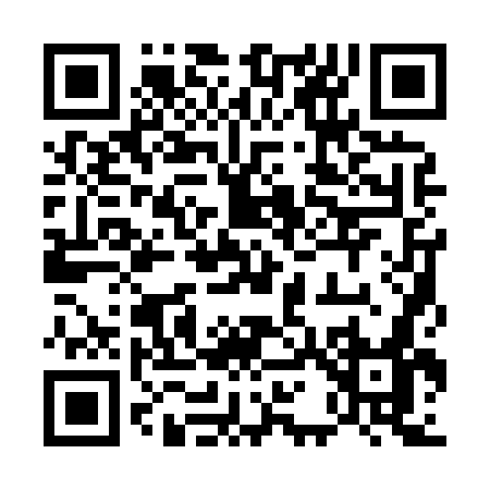 QR code for 51187