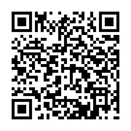 QR code for 5118Z