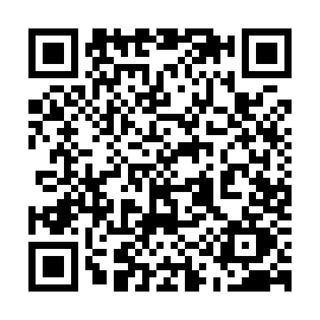 QR code for 5119