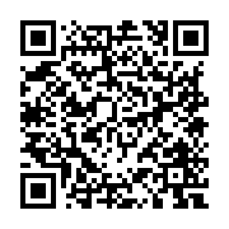 QR code for 51195