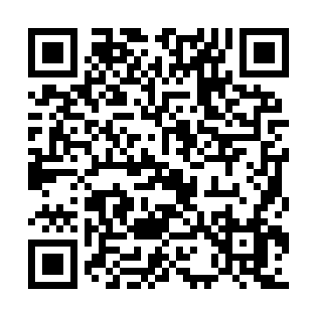 QR code for 5119V
