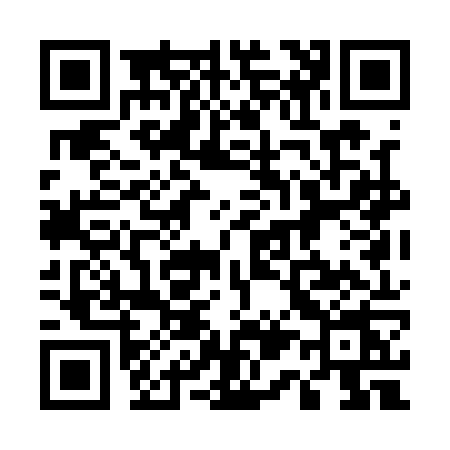 QR code for 511A