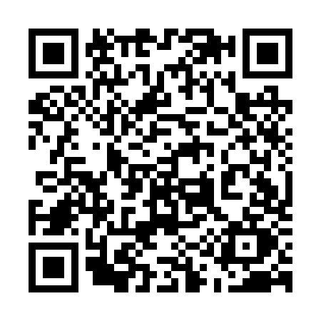 QR code for 511B
