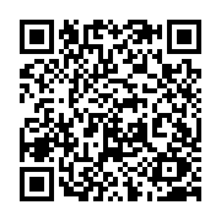 QR code for 511C