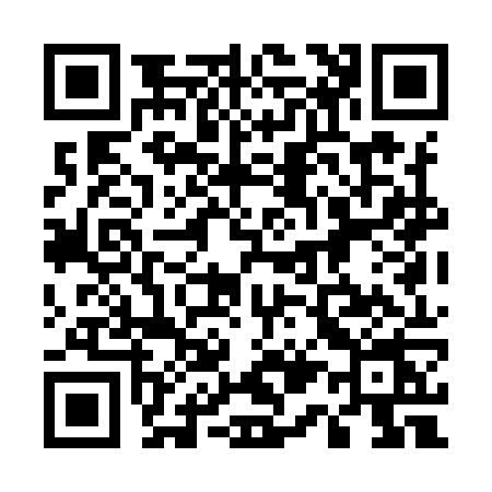 QR code for 511I