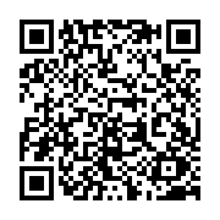 QR code for 511K