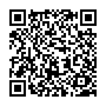 QR code for 511R
