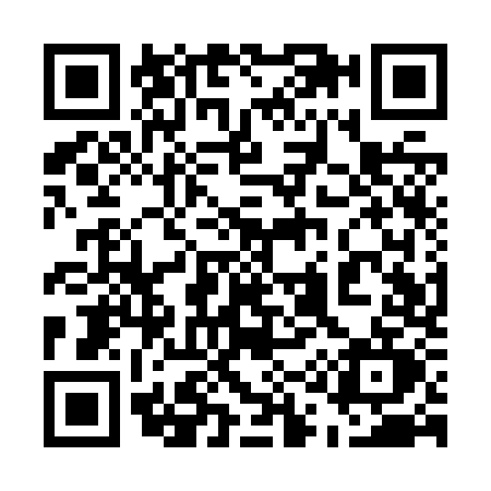 QR code for 511Z