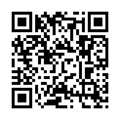 QR code for 512
