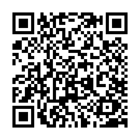 QR code for 5120