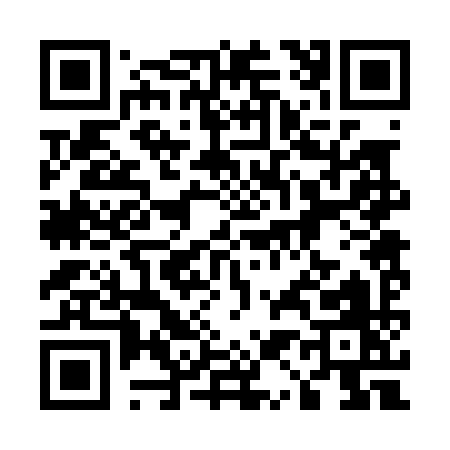 QR code for 51209