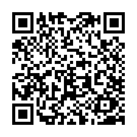 QR code for 5121