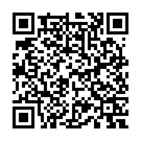 QR code for 5122