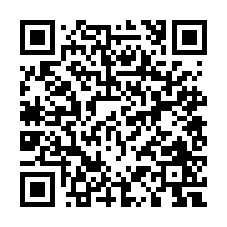 QR code for 5122J