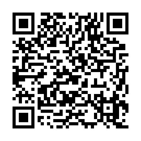 QR code for 5122S