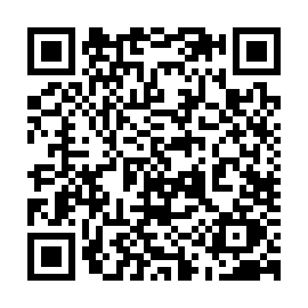 QR code for 5123