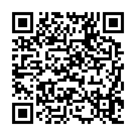 QR code for 51234