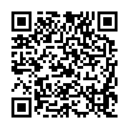 QR code for 51235