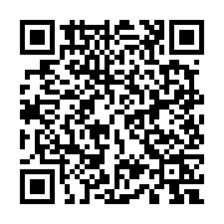QR code for 5124
