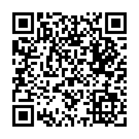 QR code for 5124D