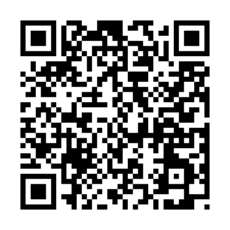 QR code for 5124P
