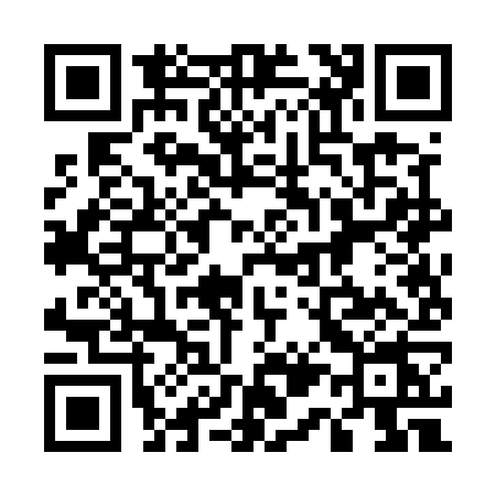 QR code for 5125