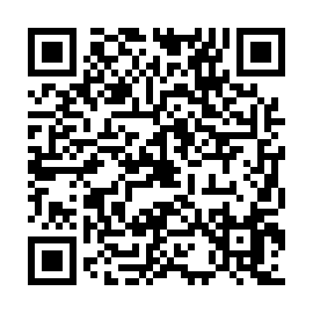 QR code for 51251