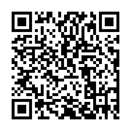 QR code for 5125U