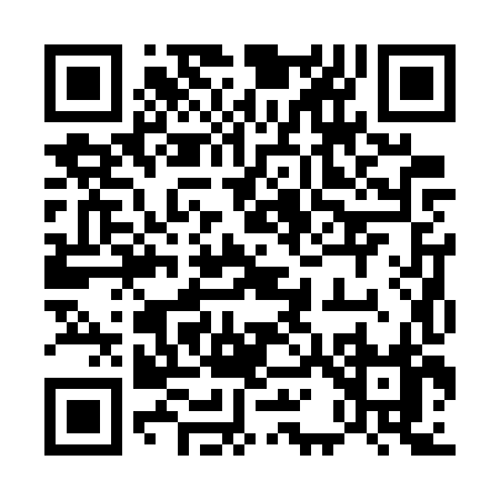 QR code for 5127X