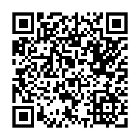 QR code for 51283