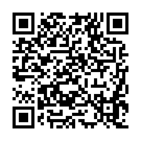 QR code for 51285