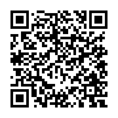 QR code for 5128J