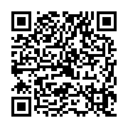 QR code for 51290